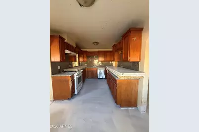 2415 W Maryland Avenue, Phoenix, AZ 85015 - Photo 7
