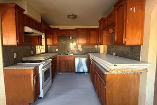 2415 W Maryland Ave, Phoenix, AZ 85015 - Photo 7