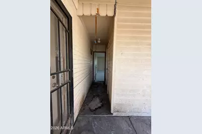 2415 W Maryland Avenue, Phoenix, AZ 85015 - Photo 47