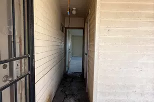 2415 W Maryland Ave, Phoenix, AZ 85015 - Photo 47