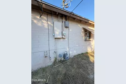 2415 W Maryland Avenue, Phoenix, AZ 85015 - Photo 45