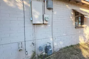 2415 W Maryland Ave, Phoenix, AZ 85015 - Photo 45