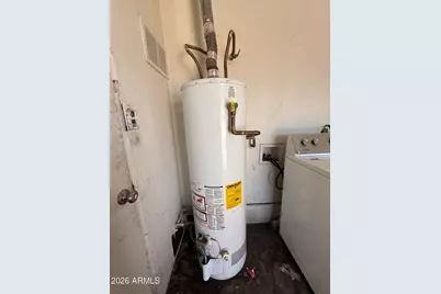 2415 W Maryland Avenue, Phoenix, AZ 85015 - Photo 35