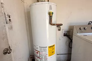 2415 W Maryland Ave, Phoenix, AZ 85015 - Photo 35