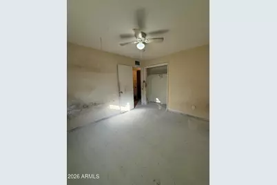 2415 W Maryland Avenue, Phoenix, AZ 85015 - Photo 23