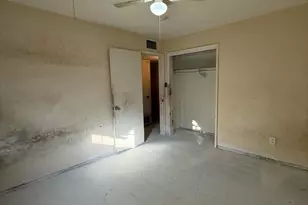 2415 W Maryland Ave, Phoenix, AZ 85015 - Photo 23