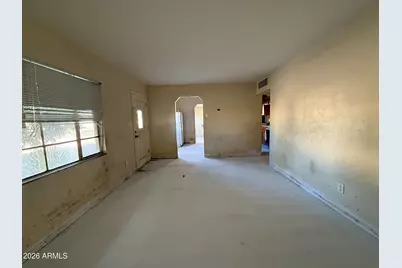 2415 W Maryland Avenue, Phoenix, AZ 85015 - Photo 13