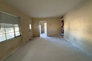 2415 W Maryland Ave, Phoenix, AZ 85015 - Photo 13