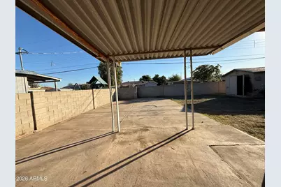 2415 W Maryland Avenue, Phoenix, AZ 85015 - Photo 37