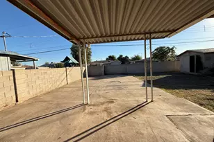 2415 W Maryland Ave, Phoenix, AZ 85015 - Photo 37