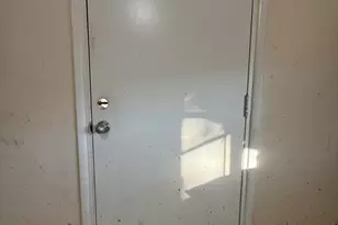 2415 W Maryland Ave, Phoenix, AZ 85015 - Photo 21