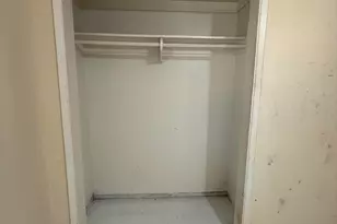 2415 W Maryland Ave, Phoenix, AZ 85015 - Photo 19