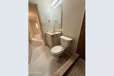 2415 W Maryland Avenue, Phoenix, AZ 85015 - Photo 17