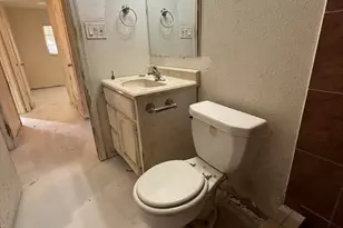 2415 W Maryland Ave, Phoenix, AZ 85015 - Photo 17