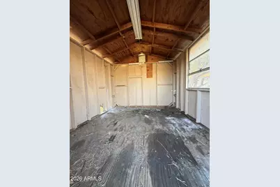 2415 W Maryland Avenue, Phoenix, AZ 85015 - Photo 41