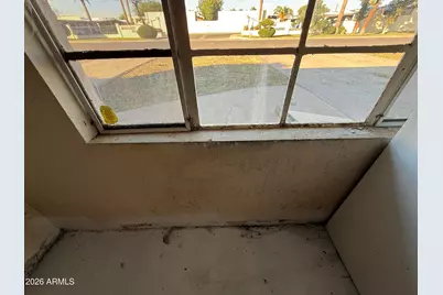 2415 W Maryland Avenue, Phoenix, AZ 85015 - Photo 11
