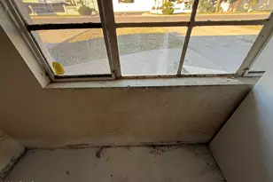 2415 W Maryland Ave, Phoenix, AZ 85015 - Photo 11