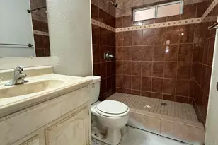 2415 W Maryland Ave, Phoenix, AZ 85015 - Photo 15