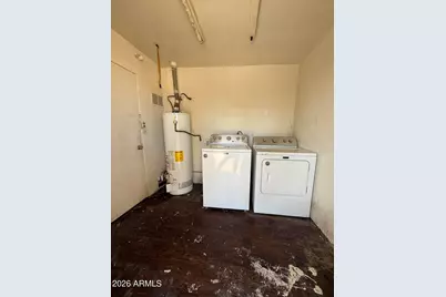 2415 W Maryland Avenue, Phoenix, AZ 85015 - Photo 33