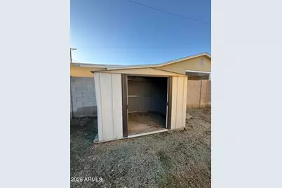 2415 W Maryland Avenue, Phoenix, AZ 85015 - Photo 43