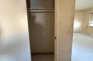 2415 W Maryland Ave, Phoenix, AZ 85015 - Photo 31