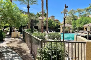 4925 E Desert Cove Ave, Scottsdale, AZ 85254 - Photo 29