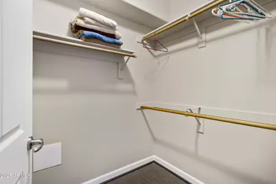 4925 E Desert Cove Avenue #103, Scottsdale, AZ 85254 - Photo 7