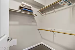 4925 E Desert Cove Ave, Scottsdale, AZ 85254 - Photo 7