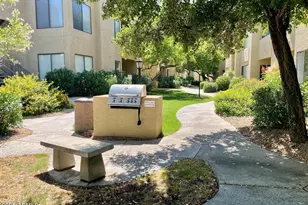 4925 E Desert Cove Ave, Scottsdale, AZ 85254 - Photo 27