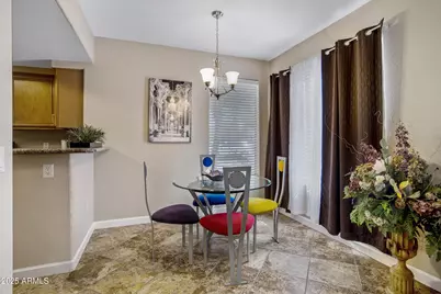 4925 E Desert Cove Avenue #103, Scottsdale, AZ 85254 - Photo 21