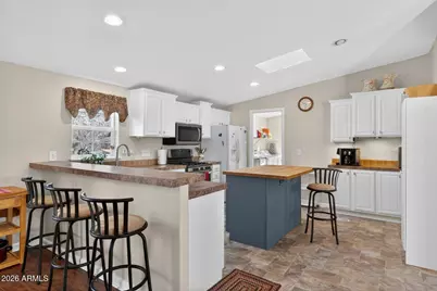 4190 E Sparkling Lane, Camp Verde, AZ 86322 - Photo 9