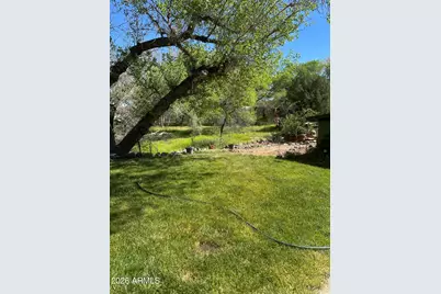 4190 E Sparkling Lane, Camp Verde, AZ 86322 - Photo 25