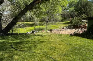 4190 E Sparkling Ln, Camp Verde, AZ 86322 - Photo 25