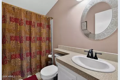 4190 E Sparkling Lane, Camp Verde, AZ 86322 - Photo 17