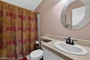 4190 E Sparkling Ln, Camp Verde, AZ 86322 - Photo 17