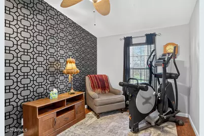 4190 E Sparkling Lane, Camp Verde, AZ 86322 - Photo 15