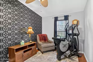 4190 E Sparkling Ln, Camp Verde, AZ 86322 - Photo 15