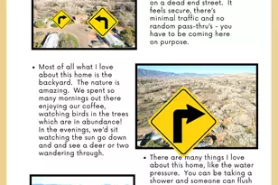 4190 E Sparkling Ln, Camp Verde, AZ 86322 - Photo 27