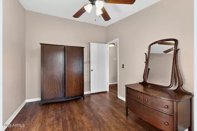 4190 E Sparkling Lane, Camp Verde, AZ 86322 - Photo 15