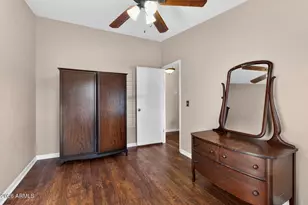 4190 E Sparkling Ln, Camp Verde, AZ 86322 - Photo 15