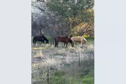 4190 E Sparkling Lane, Camp Verde, AZ 86322 - Photo 27