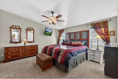 4190 E Sparkling Lane, Camp Verde, AZ 86322 - Photo 11