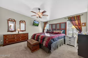 4190 E Sparkling Ln, Camp Verde, AZ 86322 - Photo 11