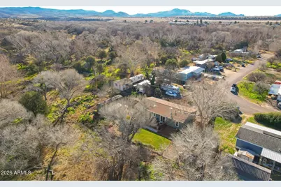 4190 E Sparkling Lane, Camp Verde, AZ 86322 - Photo 7
