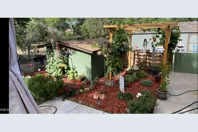 4190 E Sparkling Lane, Camp Verde, AZ 86322 - Photo 23