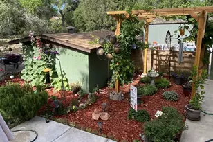 4190 E Sparkling Ln, Camp Verde, AZ 86322 - Photo 23