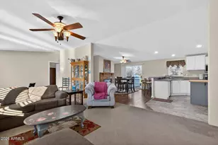 4190 E Sparkling Ln, Camp Verde, AZ 86322 - Photo 7