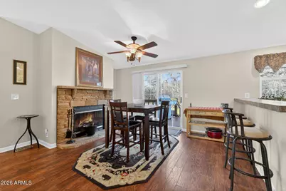 4190 E Sparkling Lane, Camp Verde, AZ 86322 - Photo 9