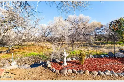 4190 E Sparkling Lane, Camp Verde, AZ 86322 - Photo 21