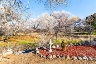 4190 E Sparkling Ln, Camp Verde, AZ 86322 - Photo 21